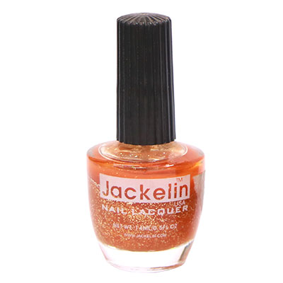 Jackelin Nail Lacquer 14ml